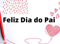 Feliz-Dia-do-Pai.jpg