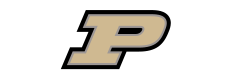 purdue-boilmakers.png