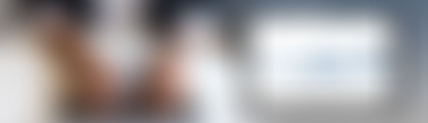 Empower Your Team with Transfer Dashboards