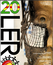 capa de jornal 20Ler.png