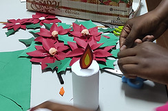 Um Natal Criativo2.jpg