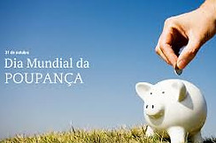 Dia Mundial da Poupança.jfif