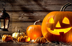 Halloween.jpg