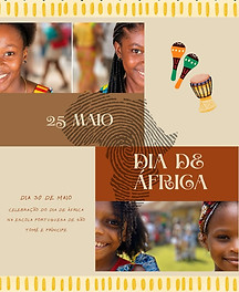 Dia de África.jpeg