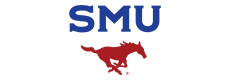 smu-newLogo-writeup.png