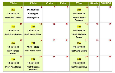 Calendário de Maio - retificado.jpg