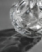 Thumbnail: Luminary Vase- Cylinder