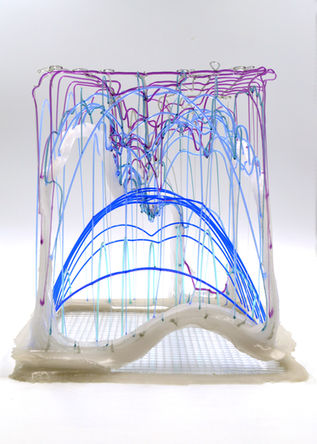 Remnants Side 9 copy.jpg