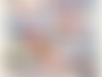 肩こりが辛いと感じたら