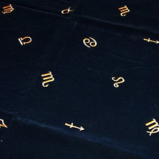 compass1549527775.jpg