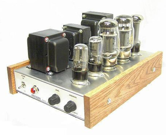 FRENZEL JF-C500 "Ultra C500" MONOBLOCK SIDE FRONT.jpg