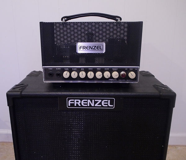 Bill Kossman Retro & Speaker -r1.jpg
