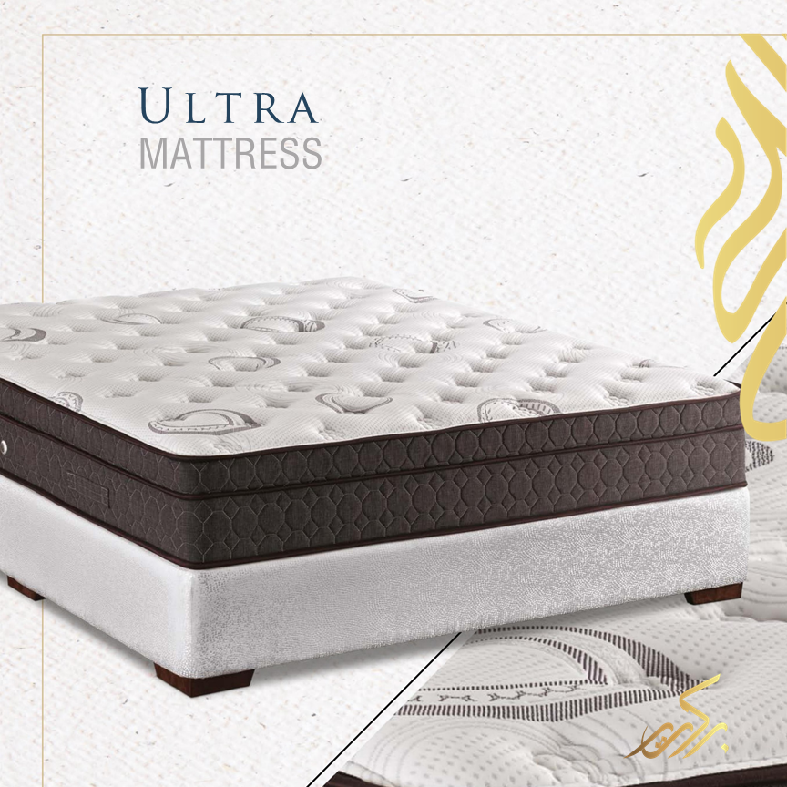 مرتبة ألترا