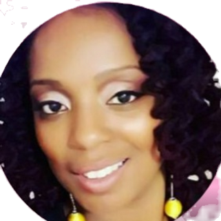 _Podcast%2520-%2520Gidget%2520Smith_edited_edited.png