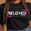 Thumbnail: BELOVED