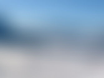 Moena Ski Safari 10-16.01 2026