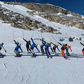 Paganella 15-22.03 2026