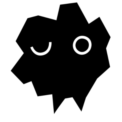 heiBoom_GONE.gif