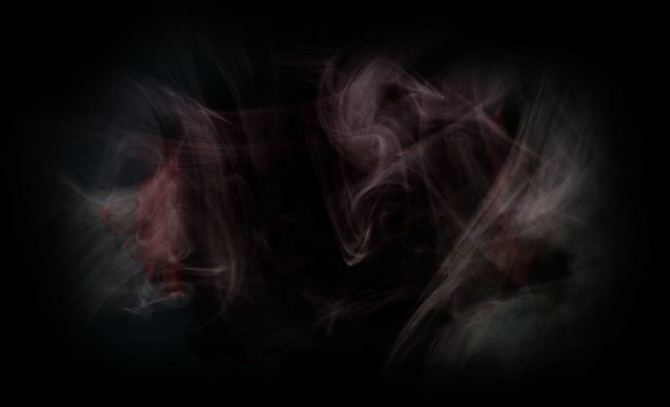 background.png