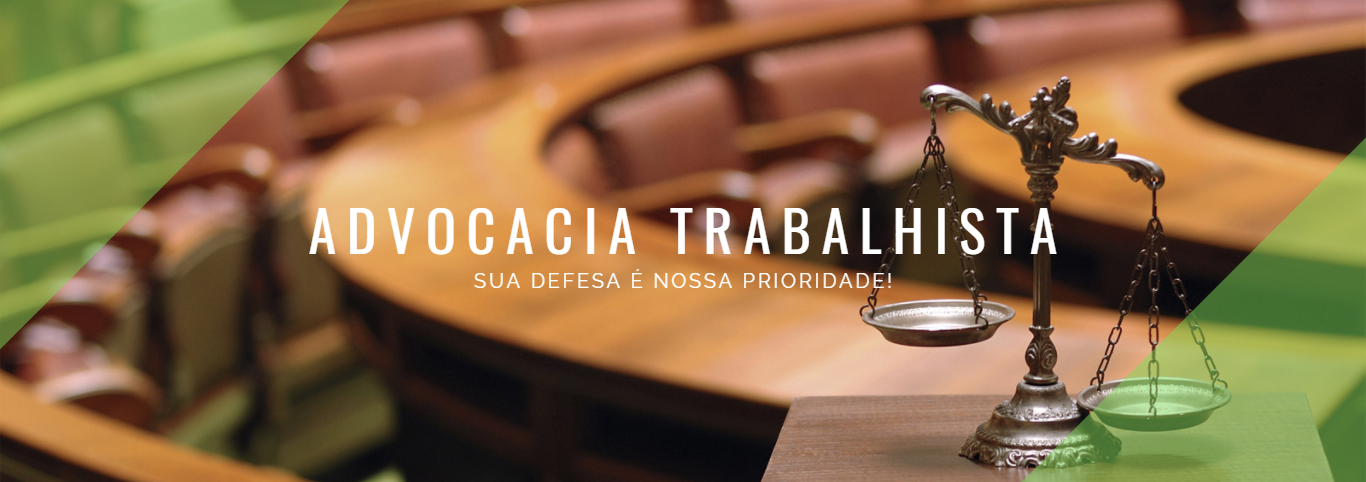 trabalhista.png