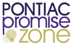 Pontiac Promise Zone