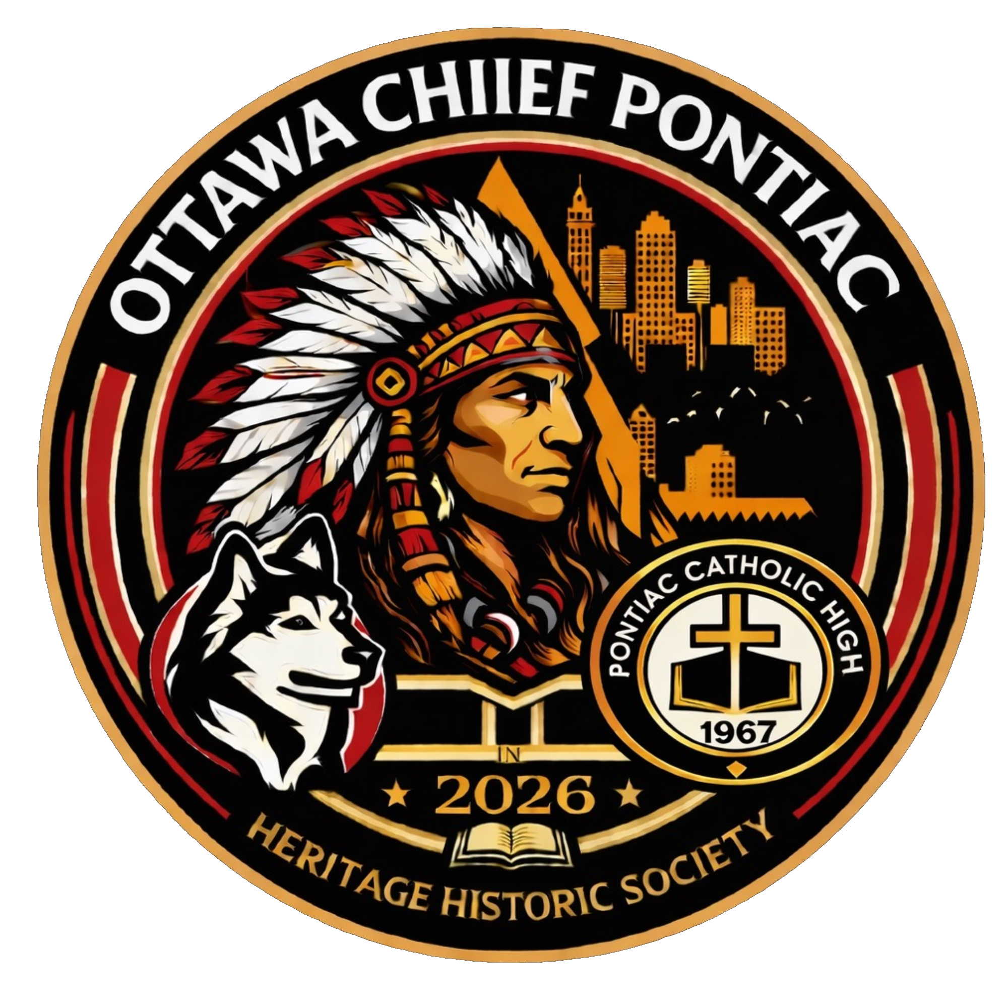 sketch1773526933148 (1).png