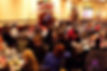 Conferences