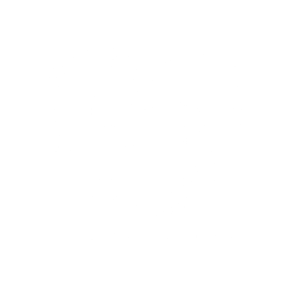 Logo Todo con Amor White transparent 2000.png