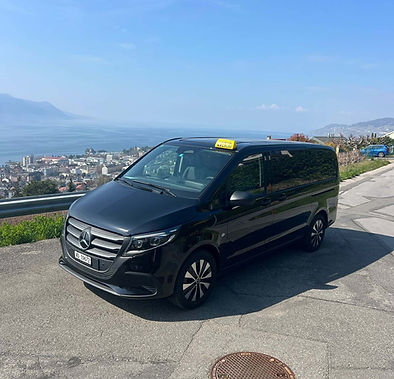 Merceds-van-vue-sur-lac