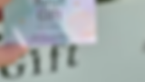 Diseño sin título (3).png