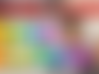 無料体験授業実施中！！