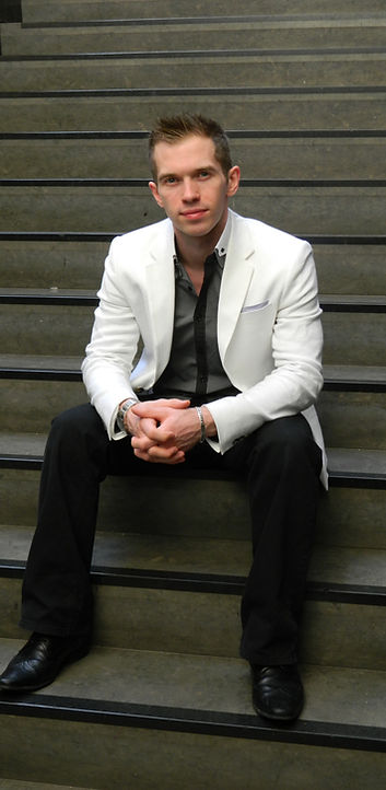 DSCN3276.JPG