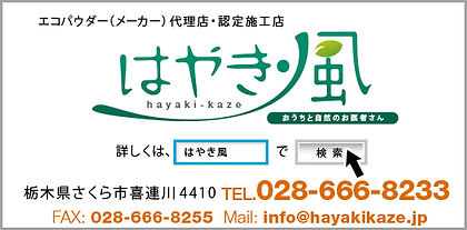 19sponcors Sdrf 19sponcors Sdrf