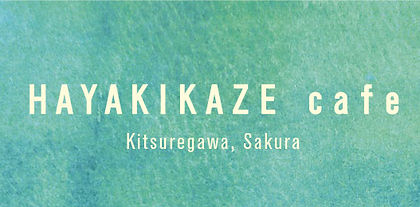 19sponcors Sdrf 19sponcors Sdrf