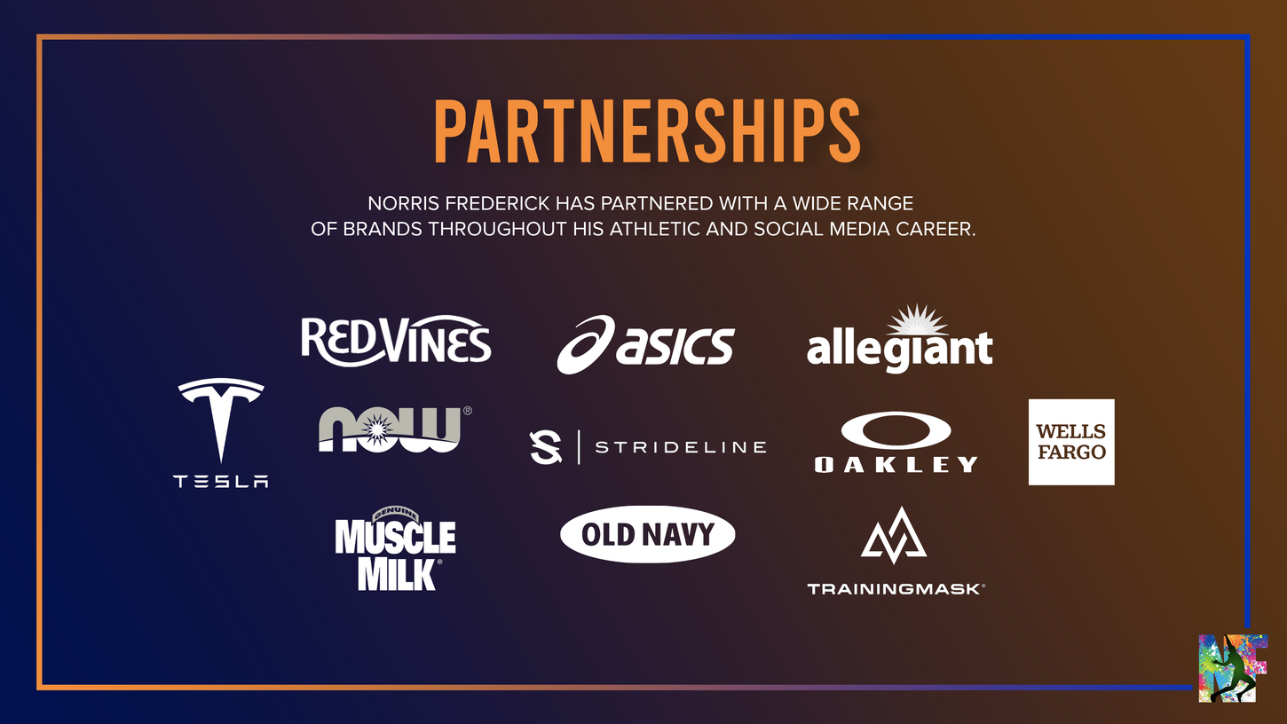 Norris Media Kit Partnerships.png