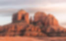 mainvortexblogphoto__large.jpg