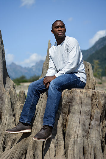 Lando Norris visual data 6