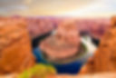 national-park-grand-canyon-1024x682.jpg