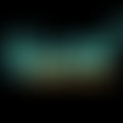 Beneath the Waves and Above the Skies