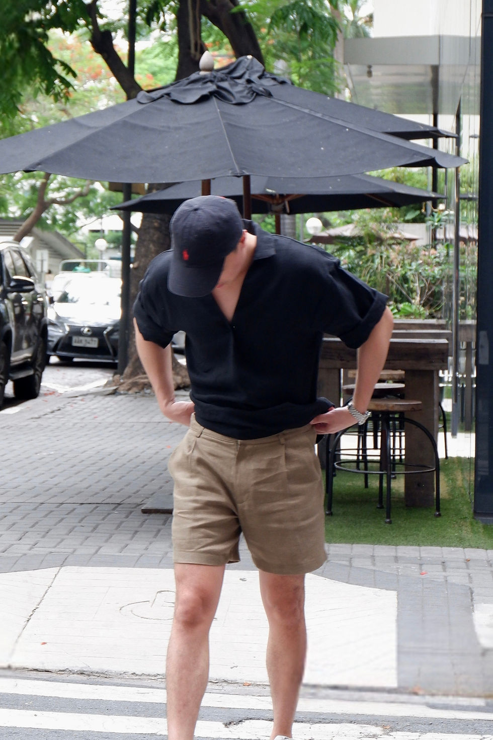 Thumbnail: STOCKHOLM