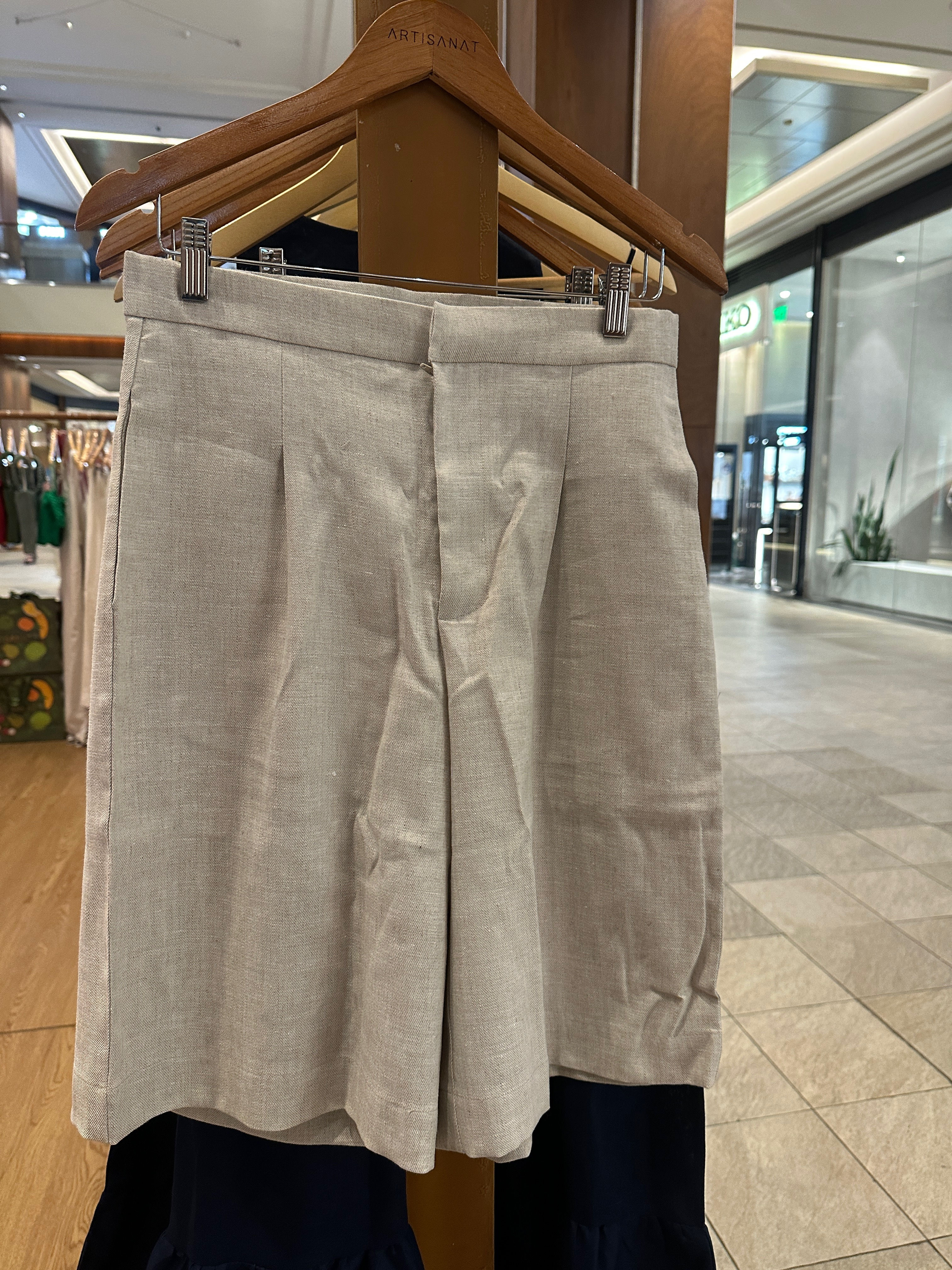 CASCAIS SHORTS