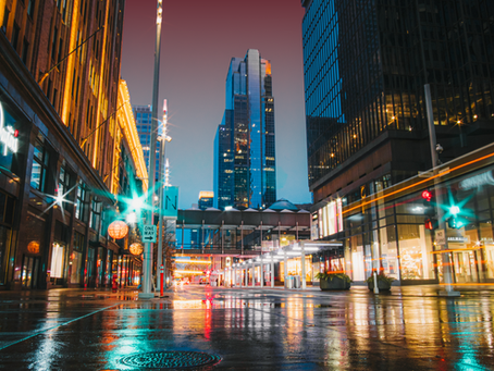 ERP isn’t broken — It’s Just Painfully Manual without AI-native ERP automation.