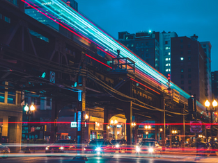 How to Measure ROI in Digital Transformation Projects