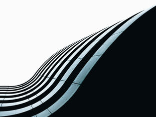 How to Choose the Right Consulting Firm for Your Business