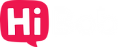 HiBob Logo Red-White (1).png