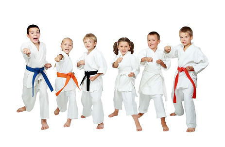 kids-class-taekwondo.jpg