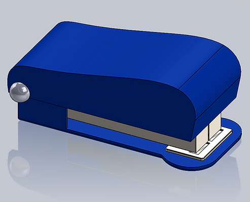 Screen Shot 2021-10-11 at 3.01.28 PM.png