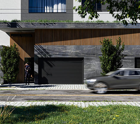 CONSTRUJONER PREDIAL