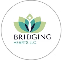 Bridging Hearts