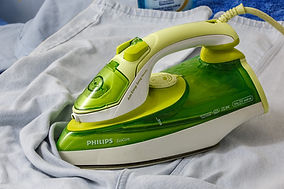 ironing.jpeg